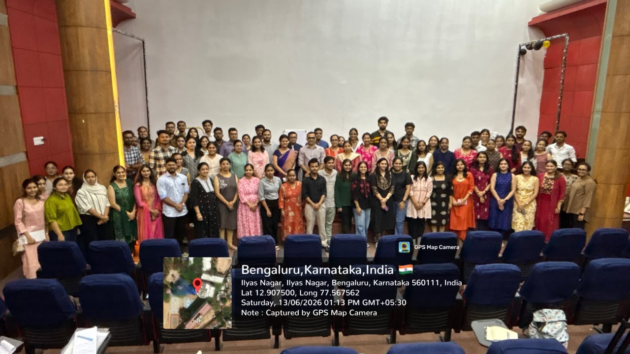 Group photo of all participants and faculty at the Advanced Endodontic Boot Camp