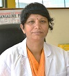 KALPANA 